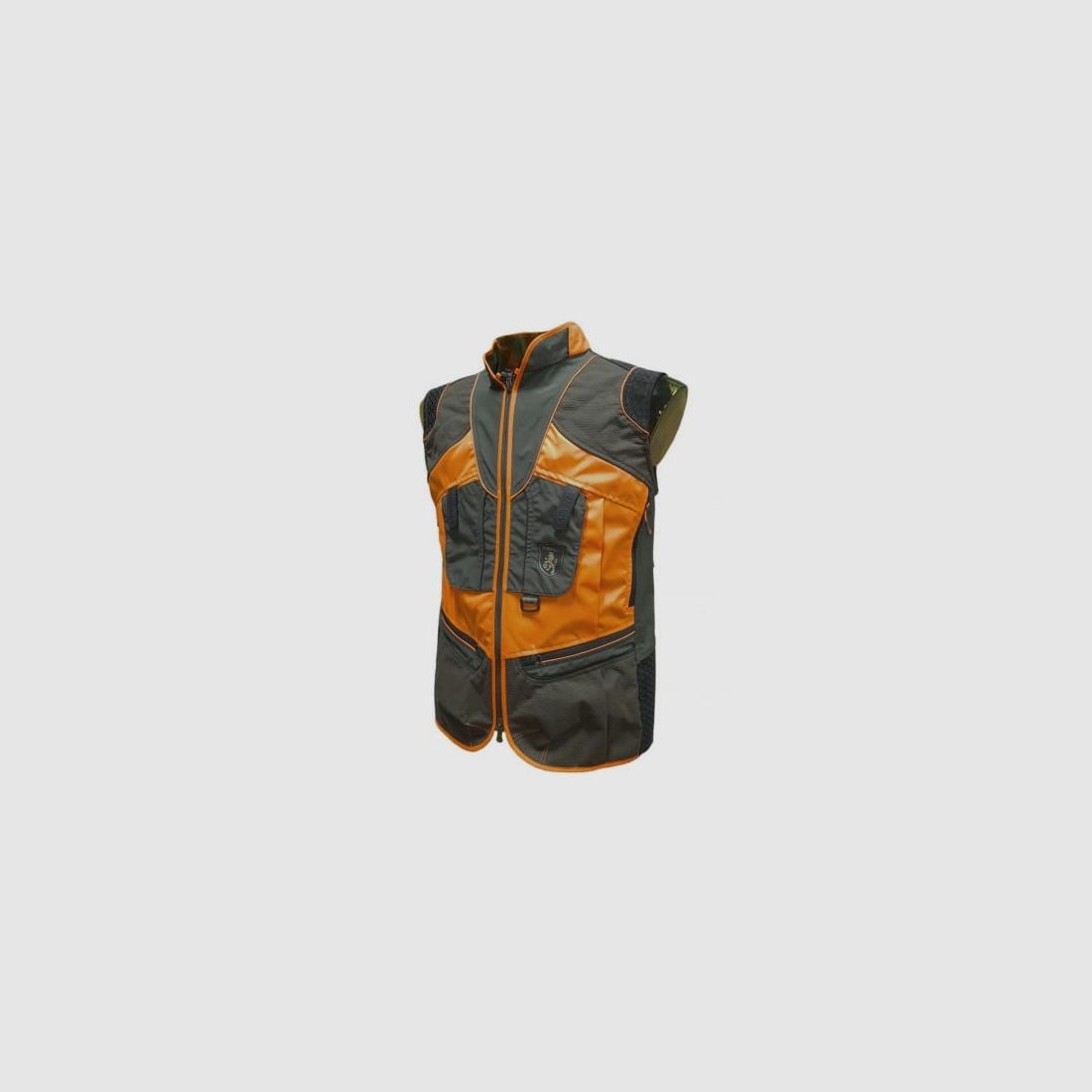 GILET TRABALDO DRIVER 2.0, Bild 3 von 4