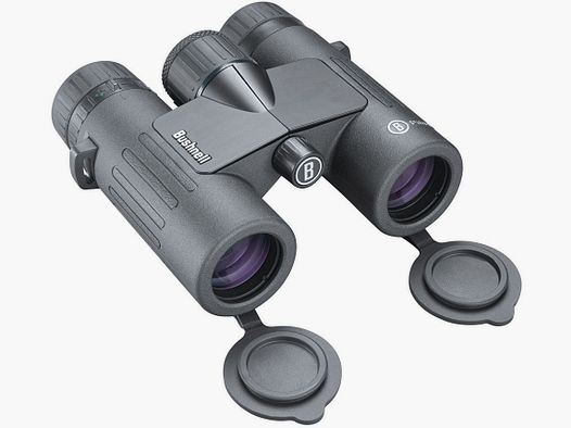 Lornetka BUSHNELL PRIME – 10×28