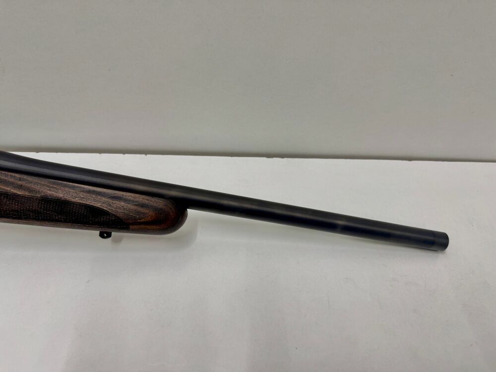 MAUSER 25 Max LINKSAUSFÜHRUNG Zeiss HT - Komplettset - Waffen Friedrichs
