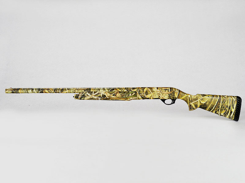 Benelli Montefeltro Max5