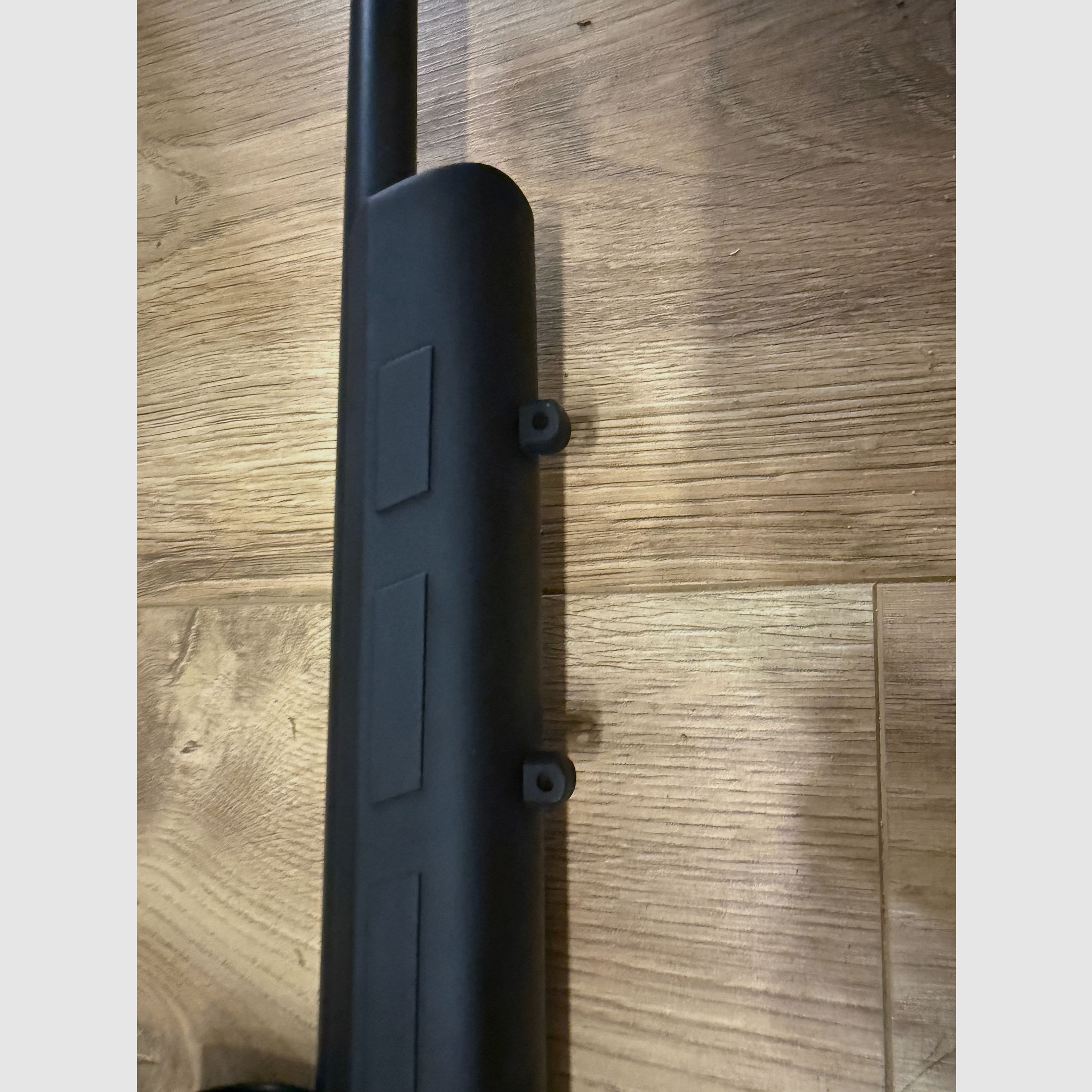 Kleinkaliber Kleinkaliber Gewehr CZ KK-Repetierbüchse 457 Synthetic Kaliber .22 lfb lr