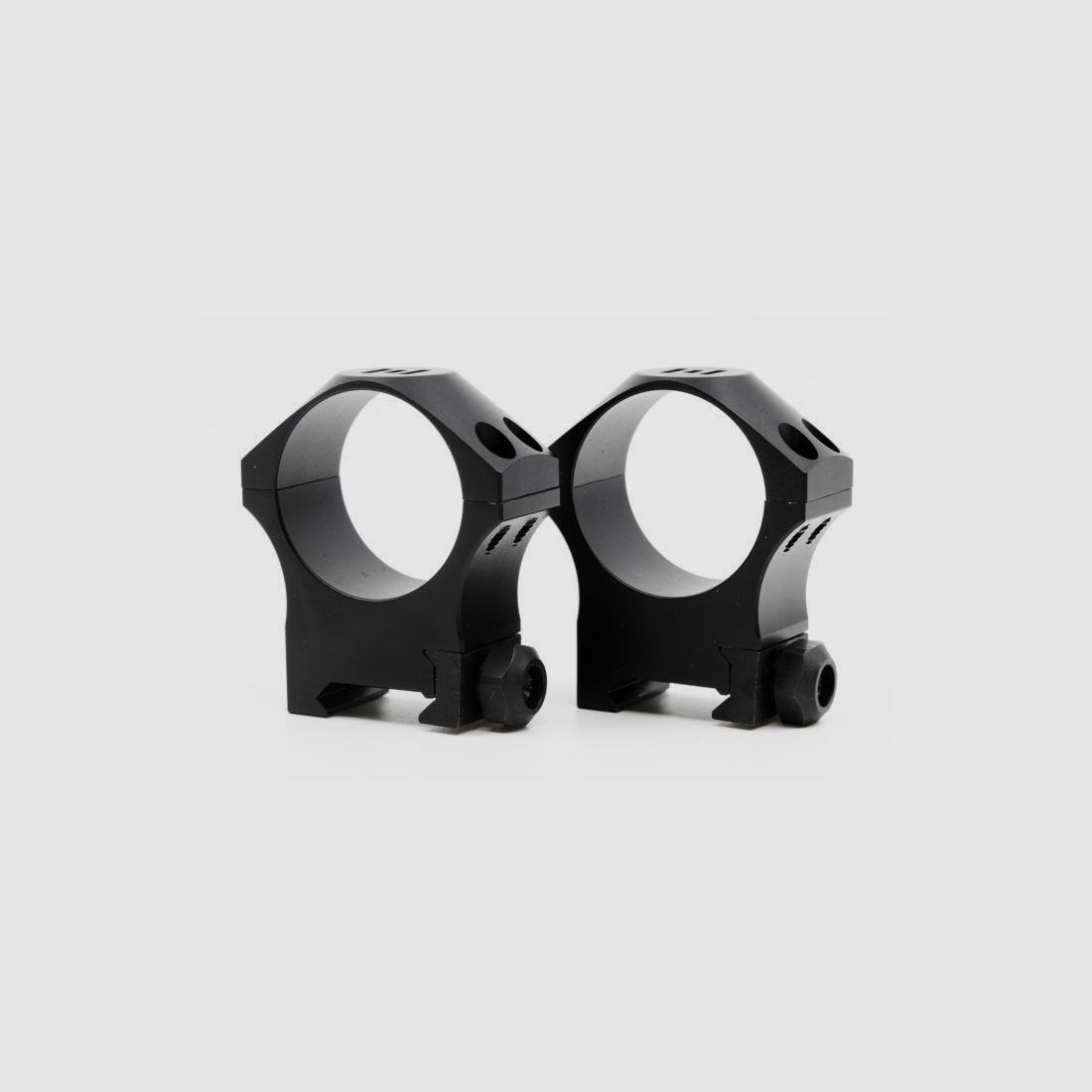 Element Optics Accu-Lite High 34mm