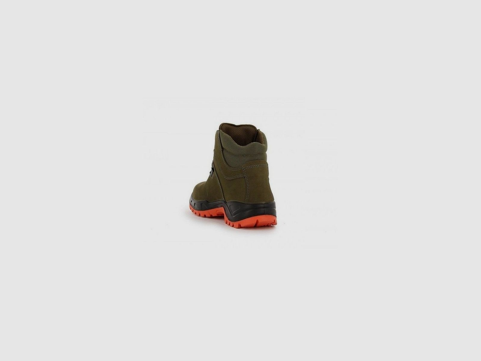 Botas CHIRUCA Cares Boa Hi Vis 08, Bild 5 von 7