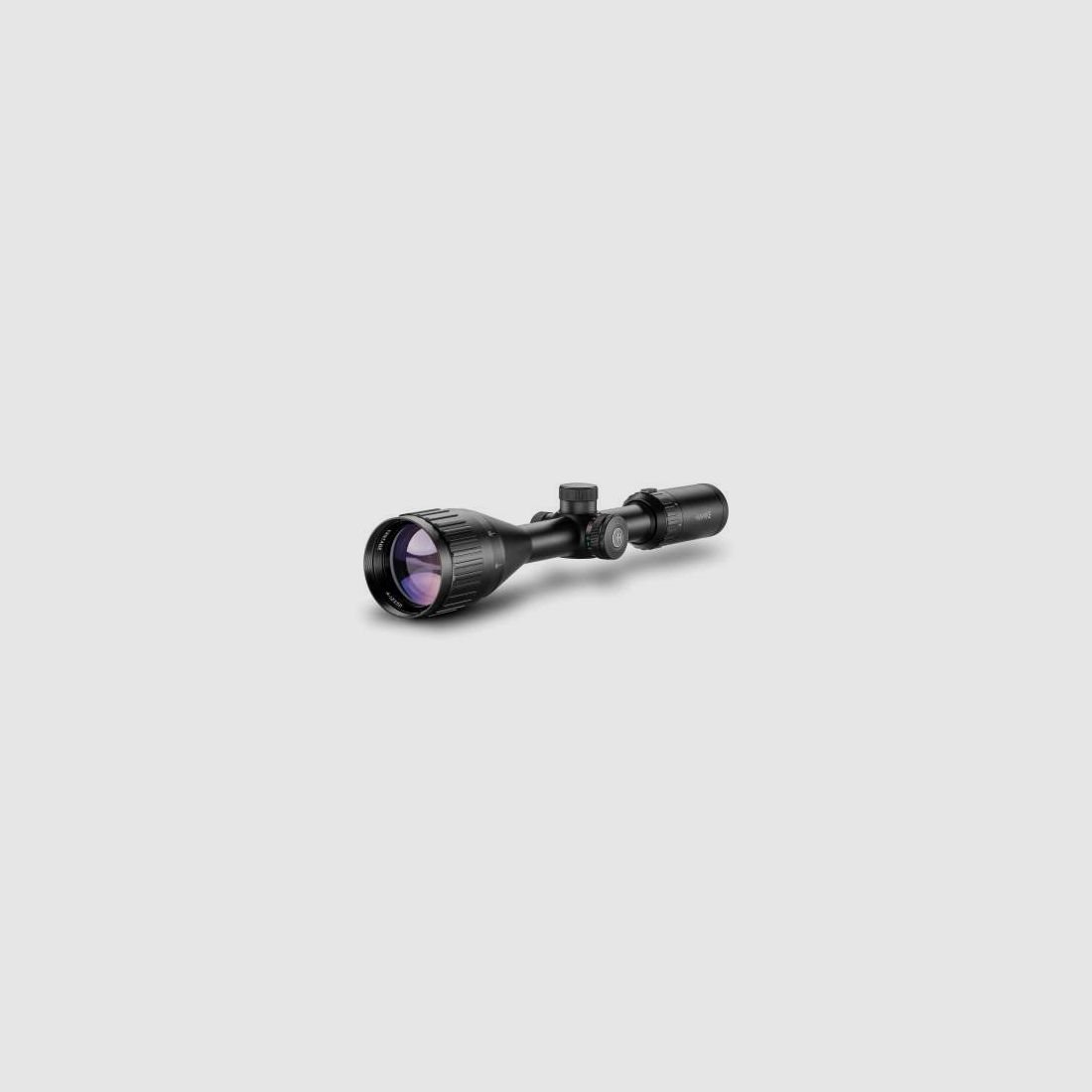 Frontier 30 FFP 5-25x56 - Mil PRO, Bild 39 von 48