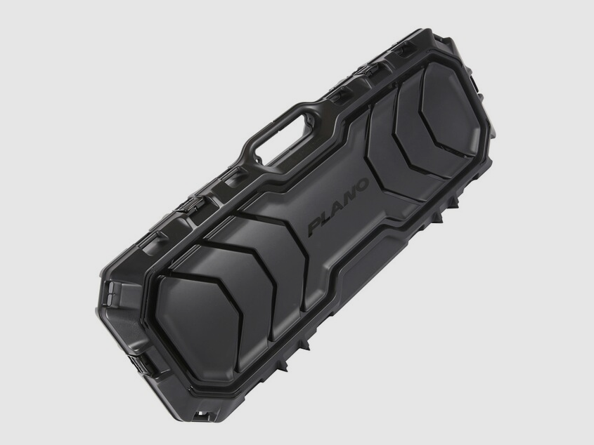 Plano Gewehrkoffer Tactical, Bild 1 von 2