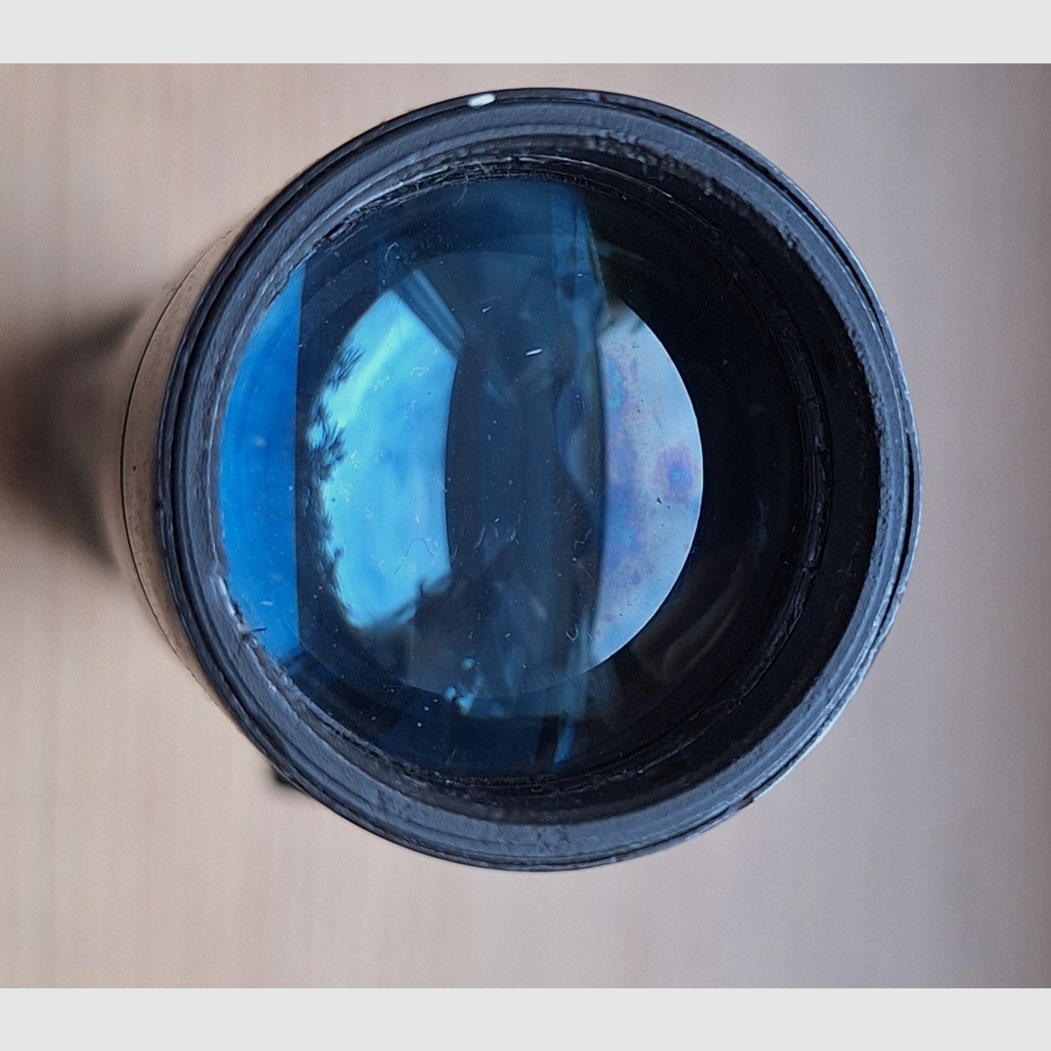 Scope ZF4 dow for G43 K43 K98