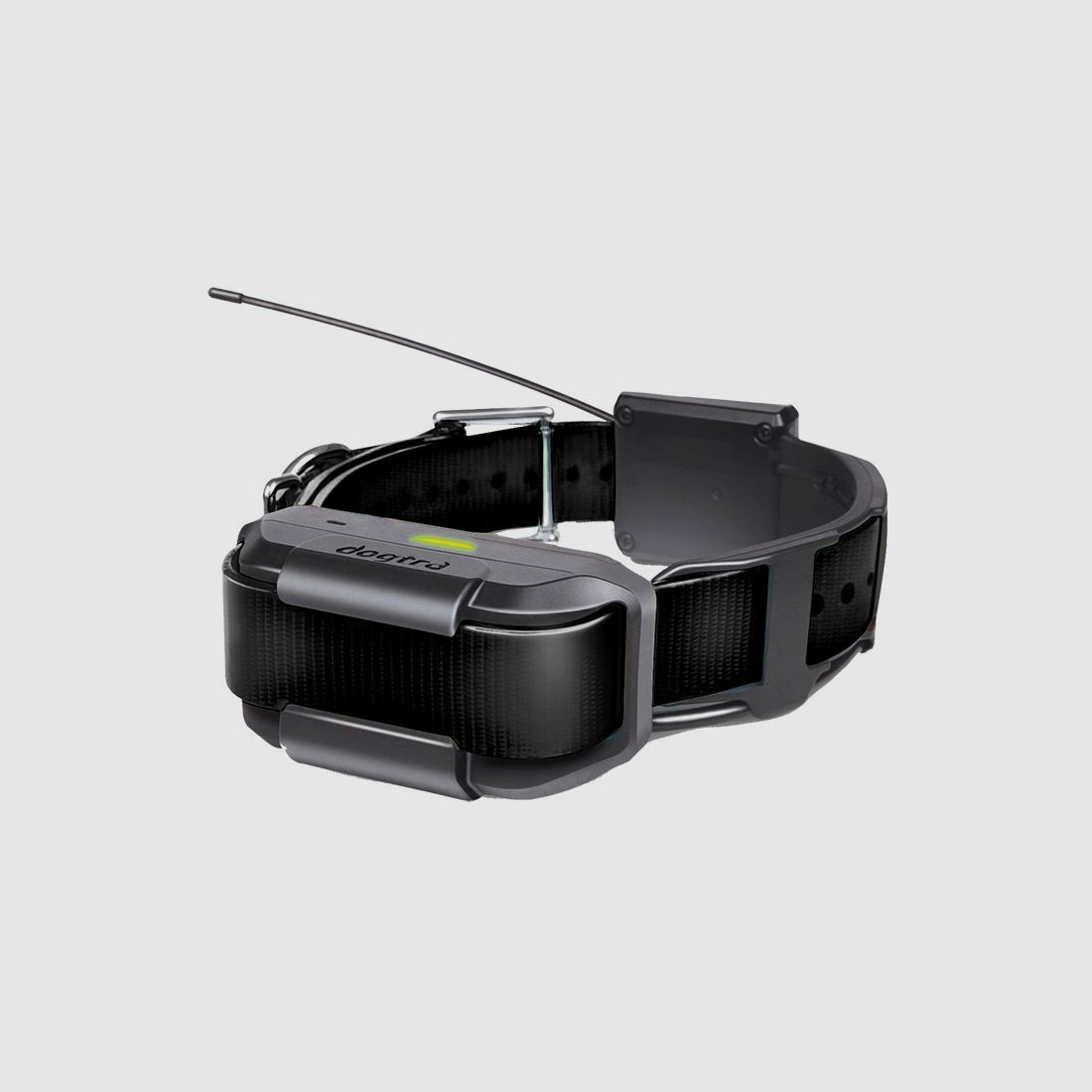 Dogtra Zusatzhalsband Pathfinder Mini