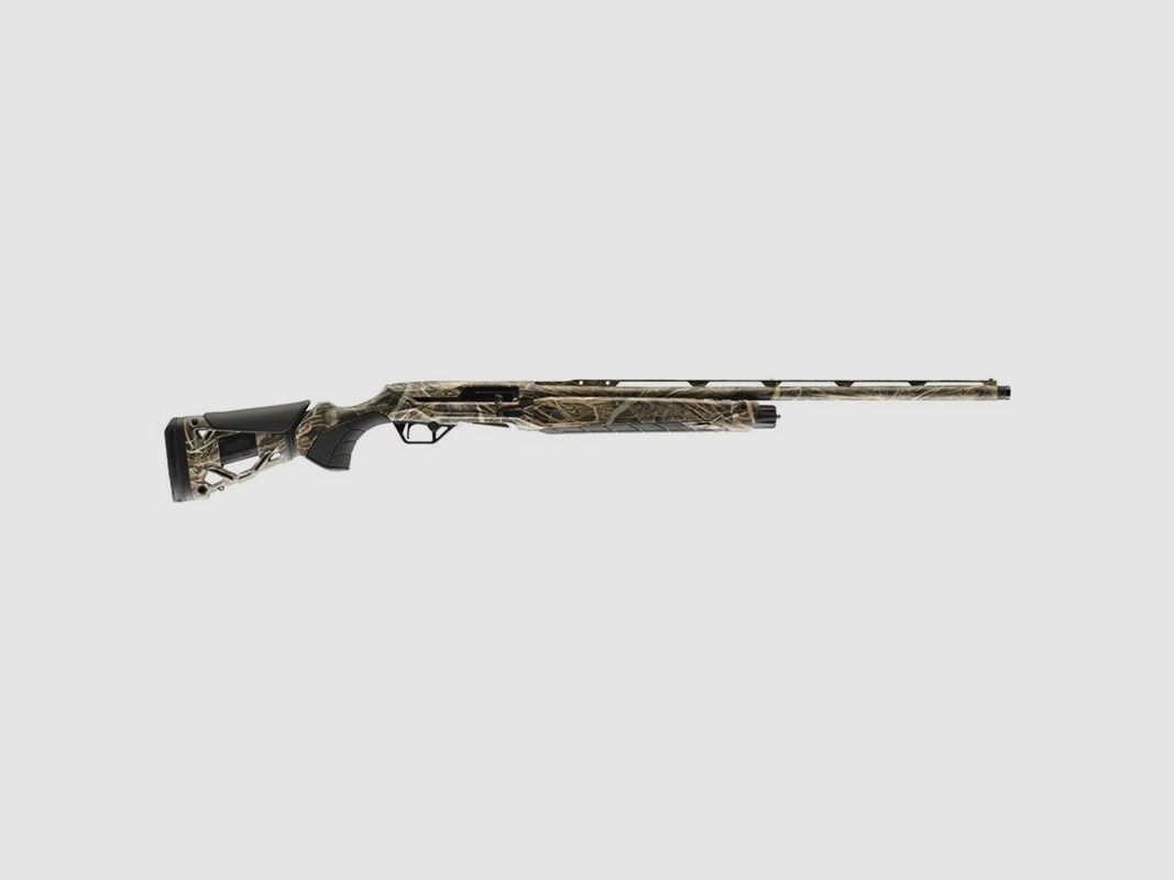 Beretta AX800 Suprema Max 7 - 12/89 - 76cm, Bild 1 von 3