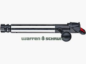 Sauer 505 Sluiting Links