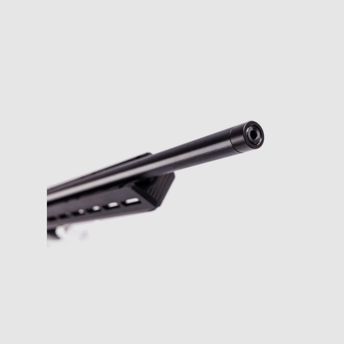 TIKKA T1X ACE TARGET, Bild 8 von 11