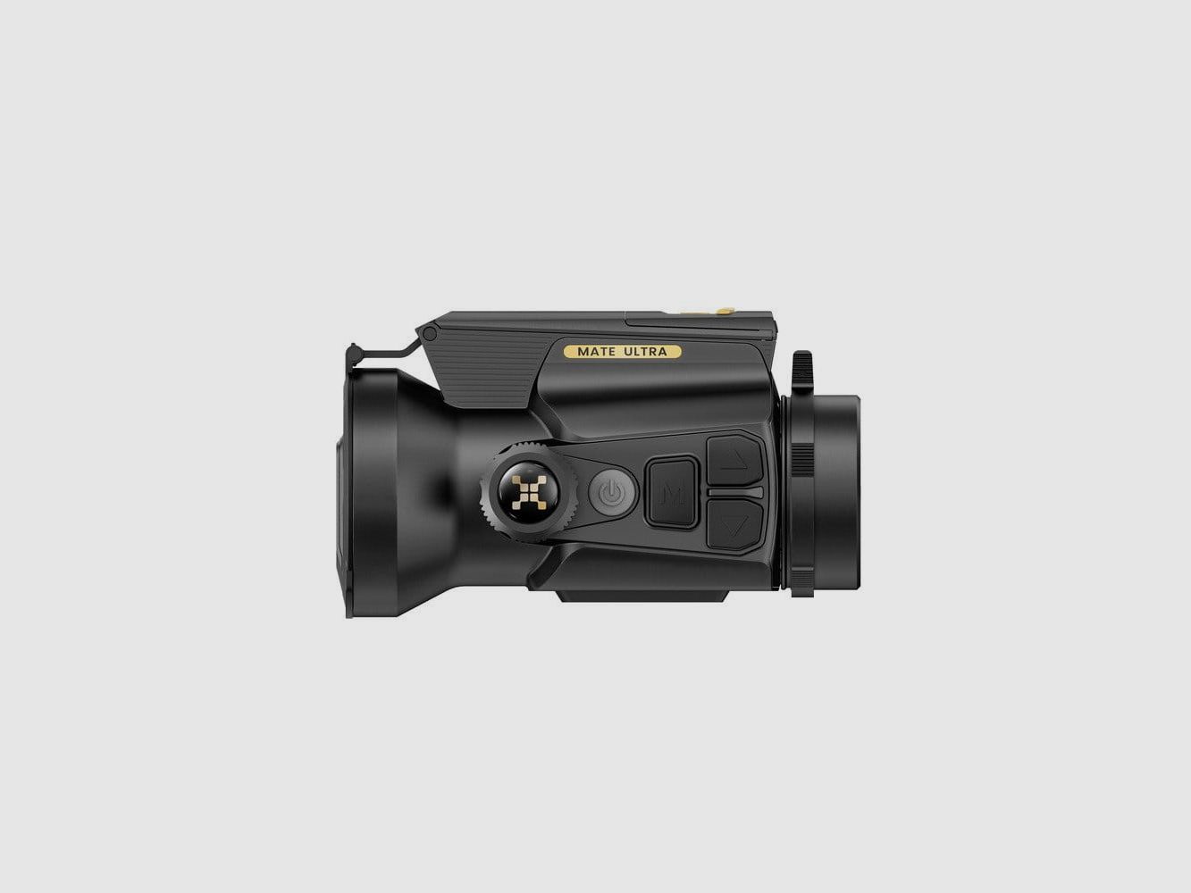 Nocpix MATE ULTRA S60R Vorsatzgerät