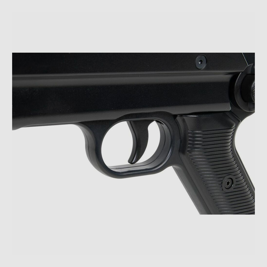 GSG MP40 9 mm Luger