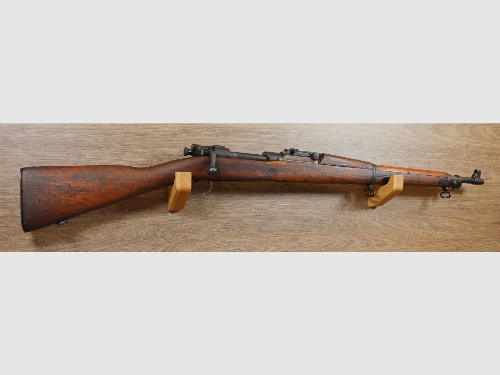 1903, Bild 1 von 2