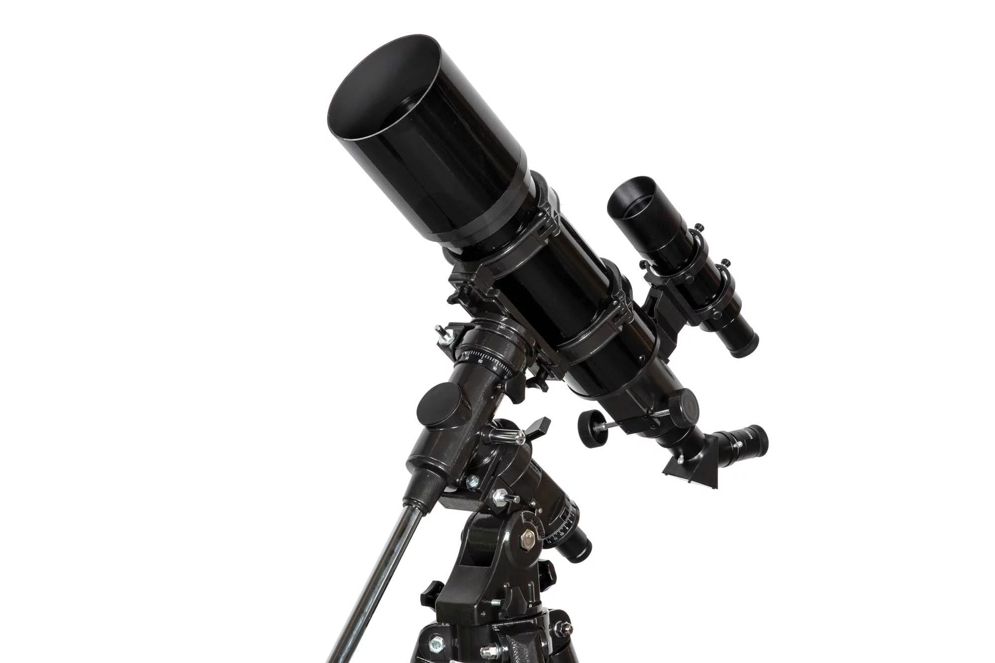 Telescope OPTICON Space Traveler 127F700, image 40 of 44