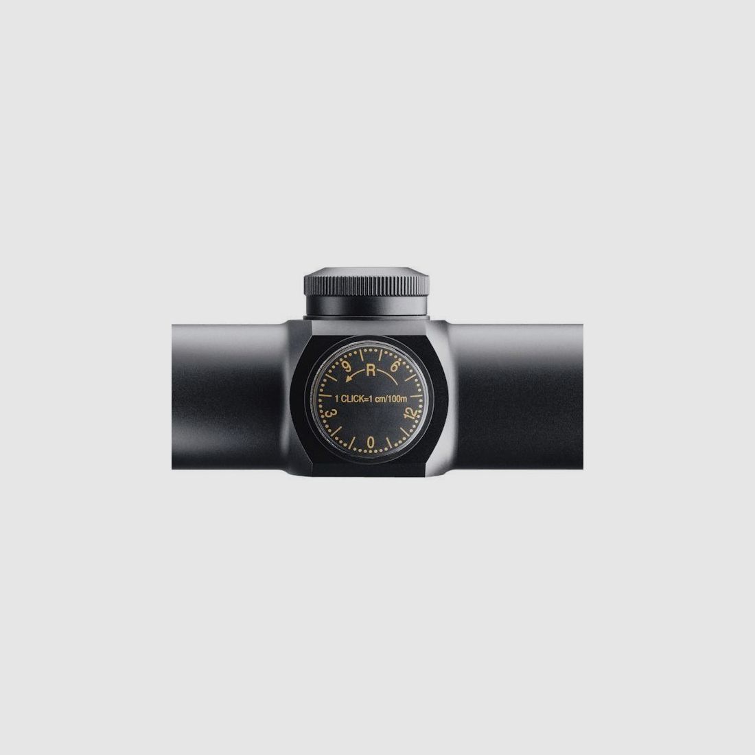 Leupold 4-12x50 VX - R  firedot duplex Leuchtabsehen 30mm Mittelrohr