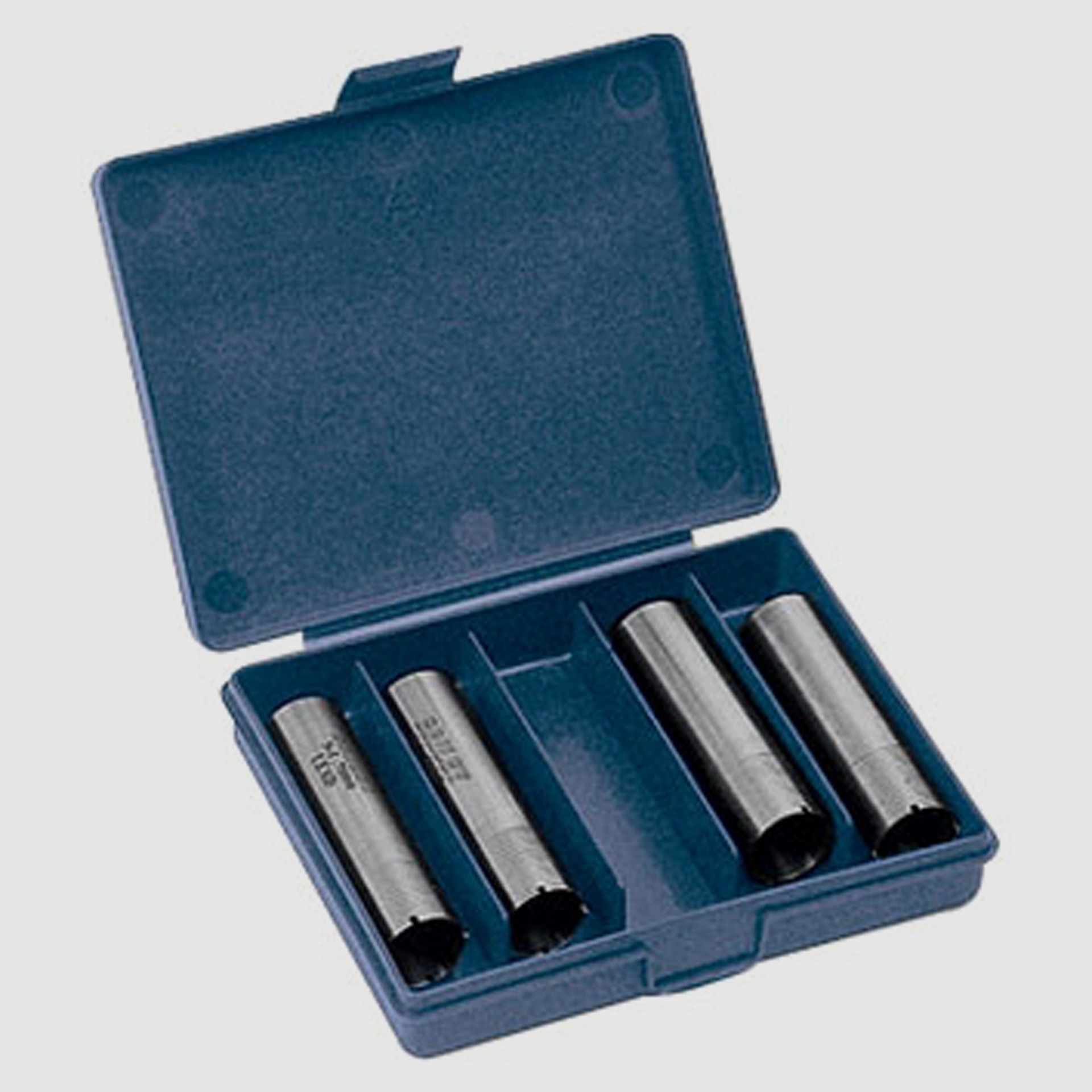 Basisetui 5019 B, Bild 1 von 2