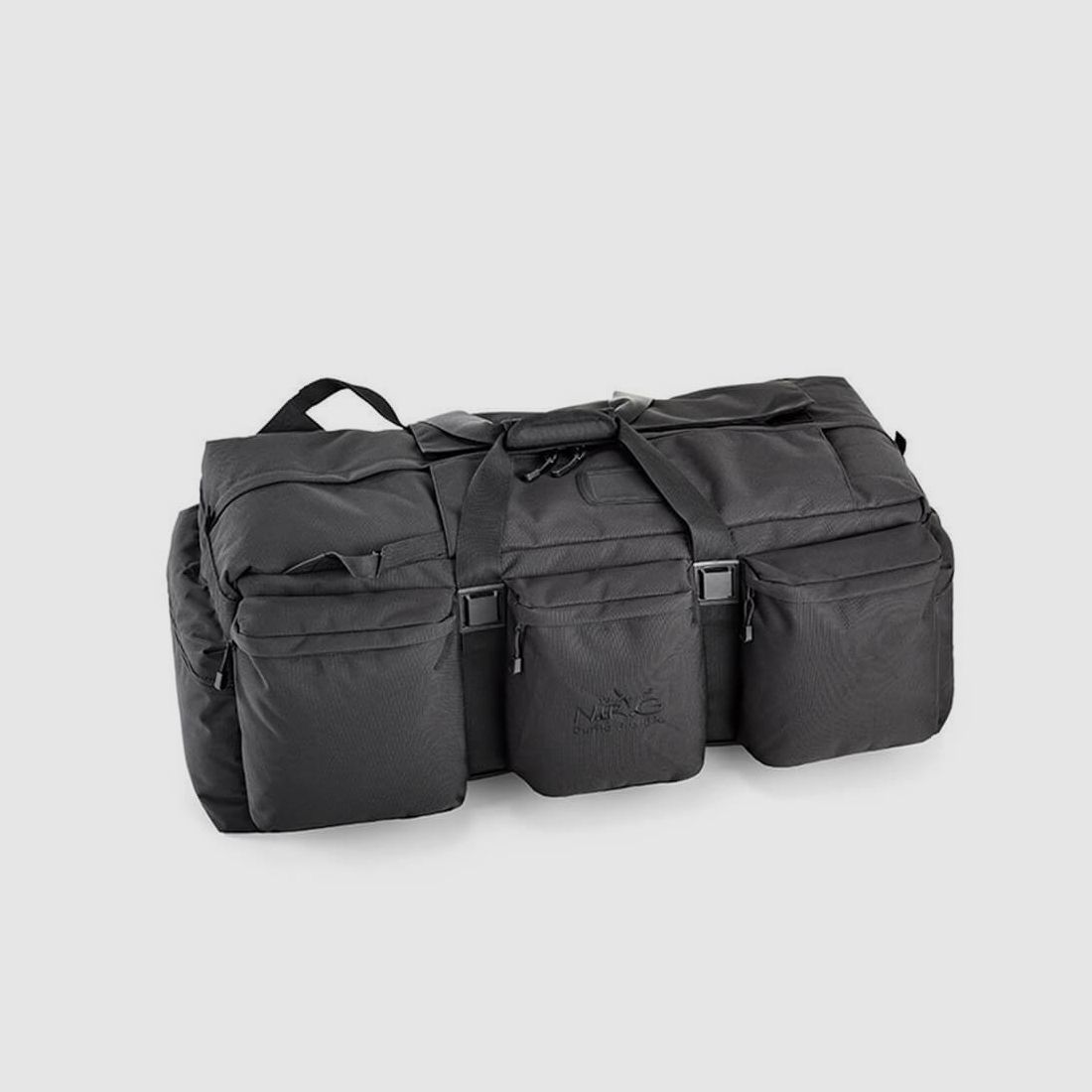 N.E.R.G DUFFLE BAG PRO 100LT, Bild 2 von 3
