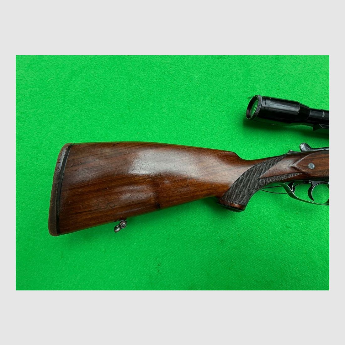 Suhl Modell 32