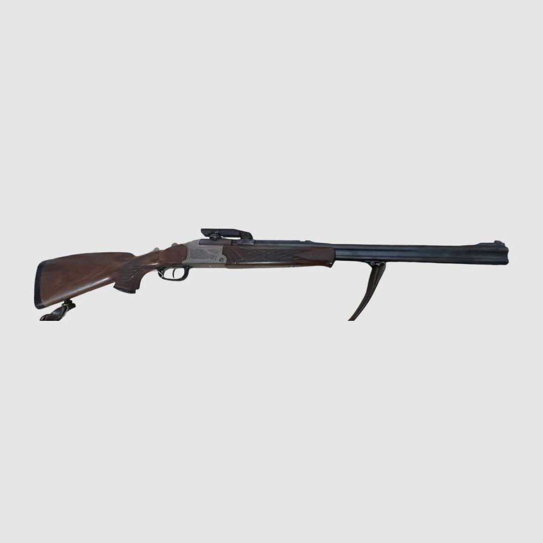 Blaser B 750/88