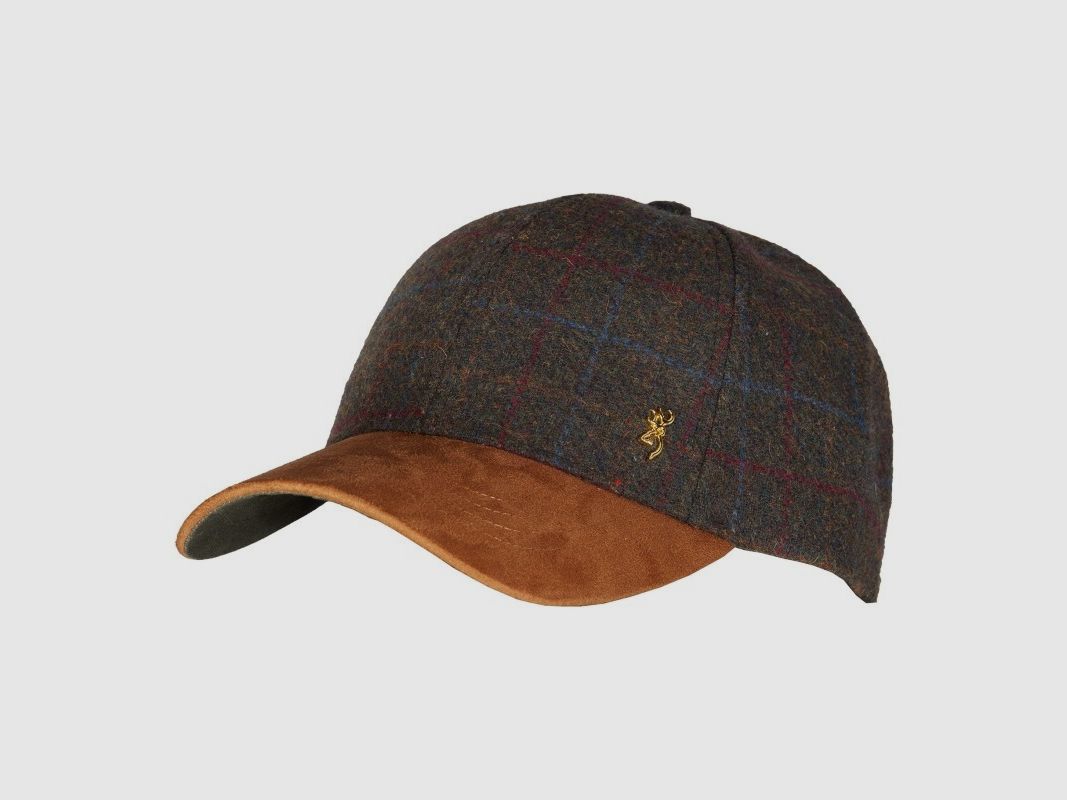 BROWNING Animal de compagnie PAUL Vert