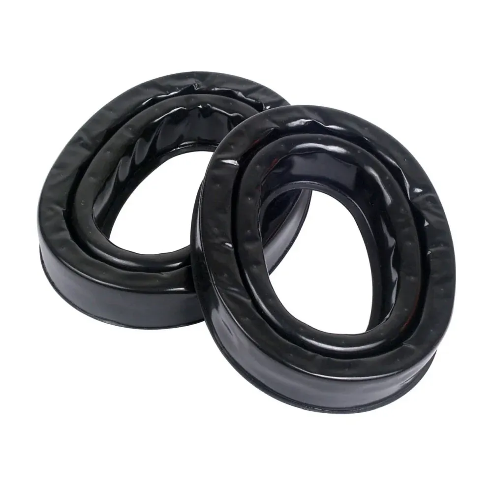 Set igienico 3M Peltor Gel per ComTac