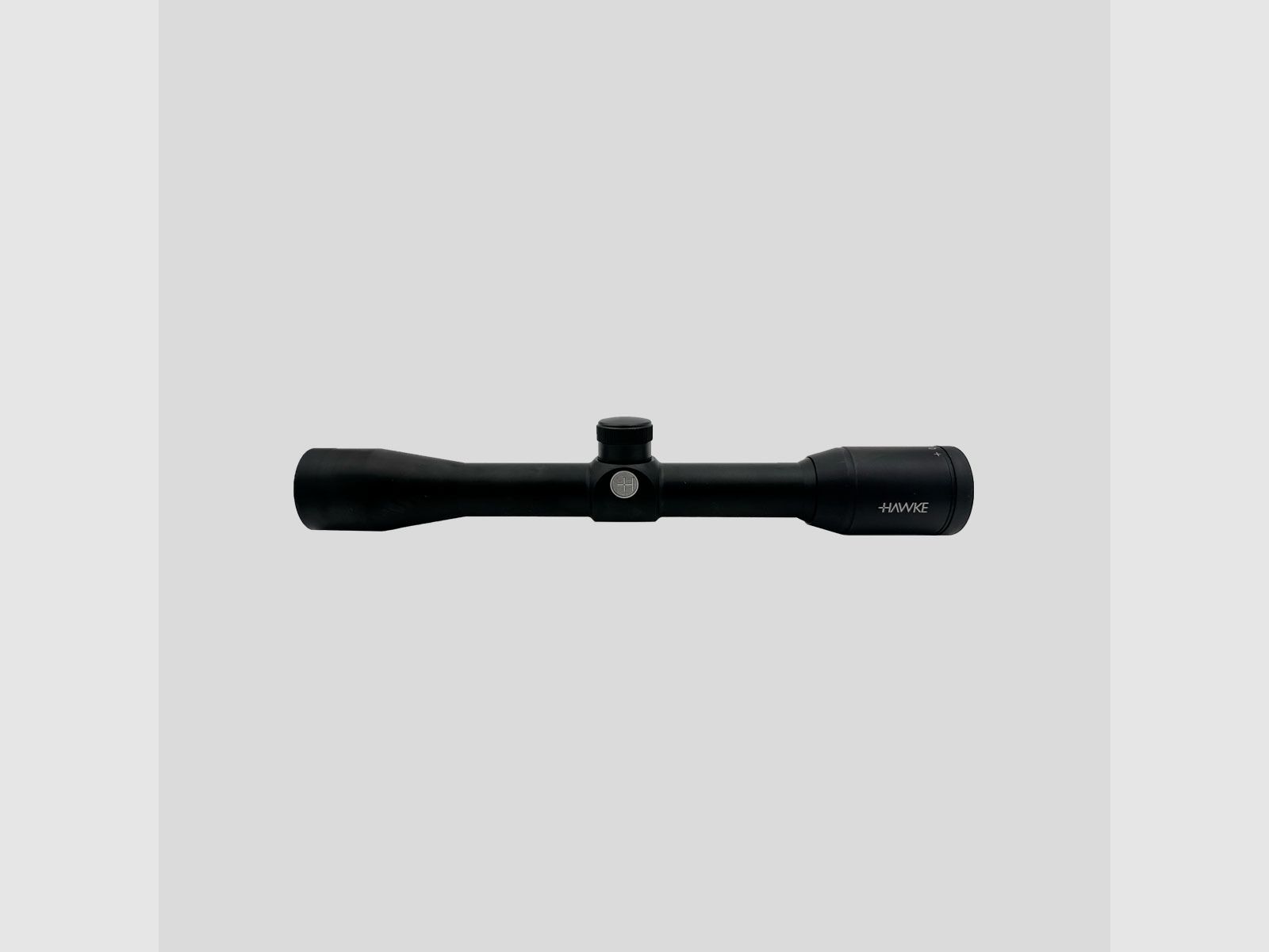 Hawke – Vantage 4×32 30/30 Duplex, Bild 3 von 4