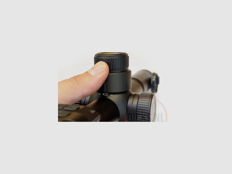 LRF-Objektivschutz für PARD NS4M, Bild 11 von 15