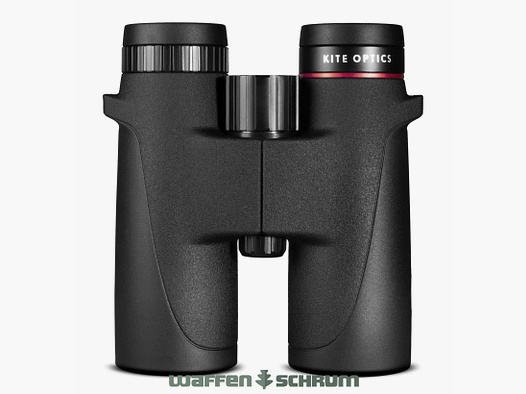 Kite Falco 8x42 BL