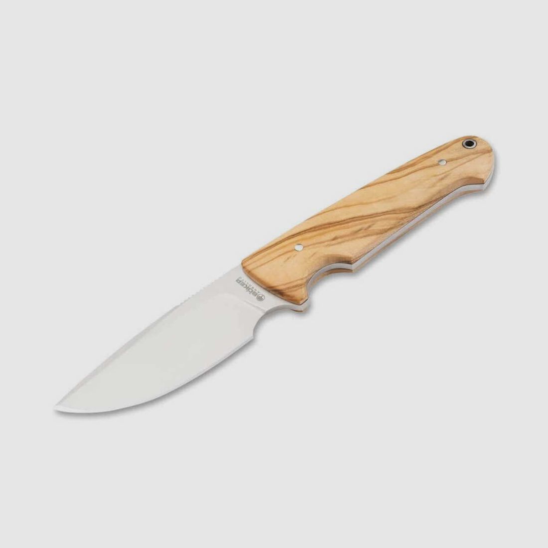 Böker Arbolito Vultur, Bild 1 von 4