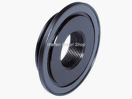 Adapter