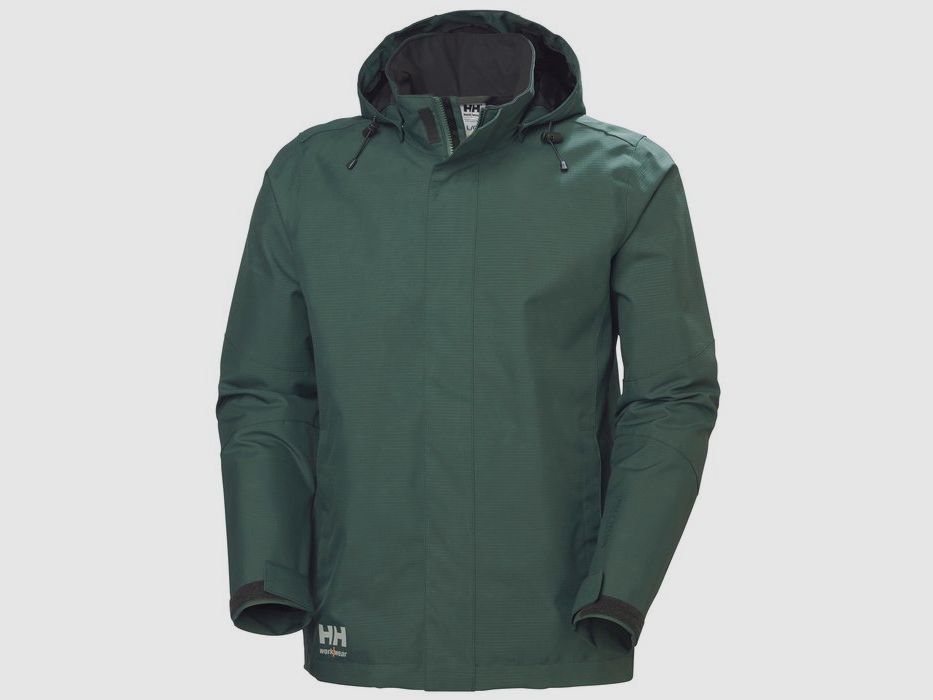 Helly Hansen Oxford Regenjacke