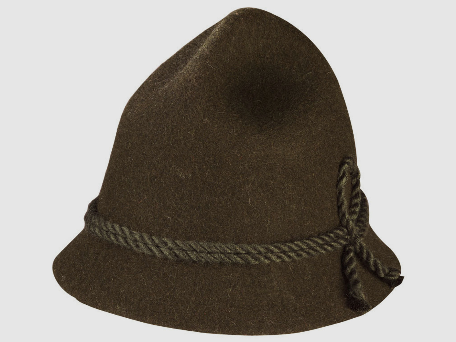 Skogen Schinderhannes