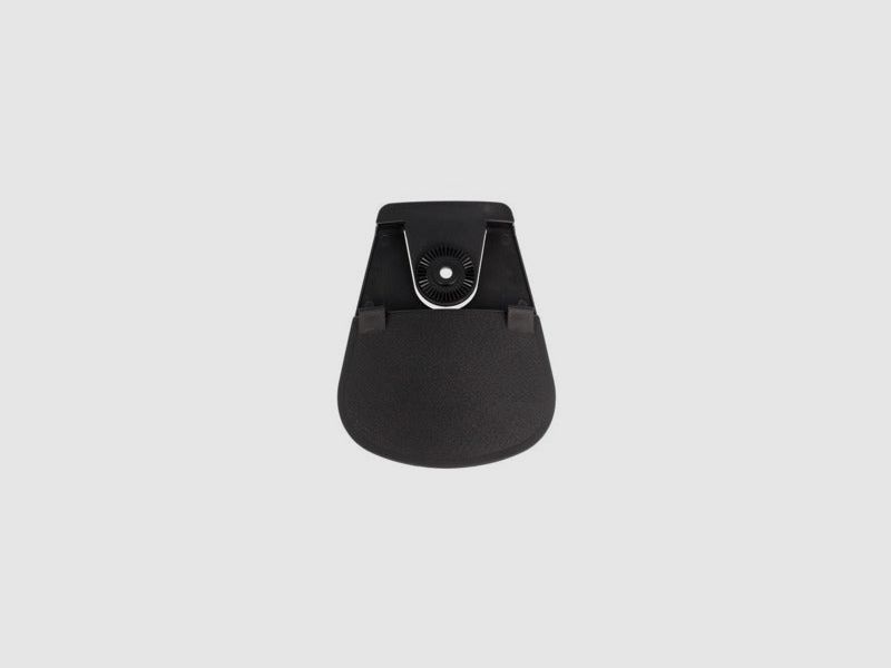 MENU Fobus - Drehbarer Zweikomponenten-Paddel für Roto Holster und Pouches - P+RT, Bild 1 von 2