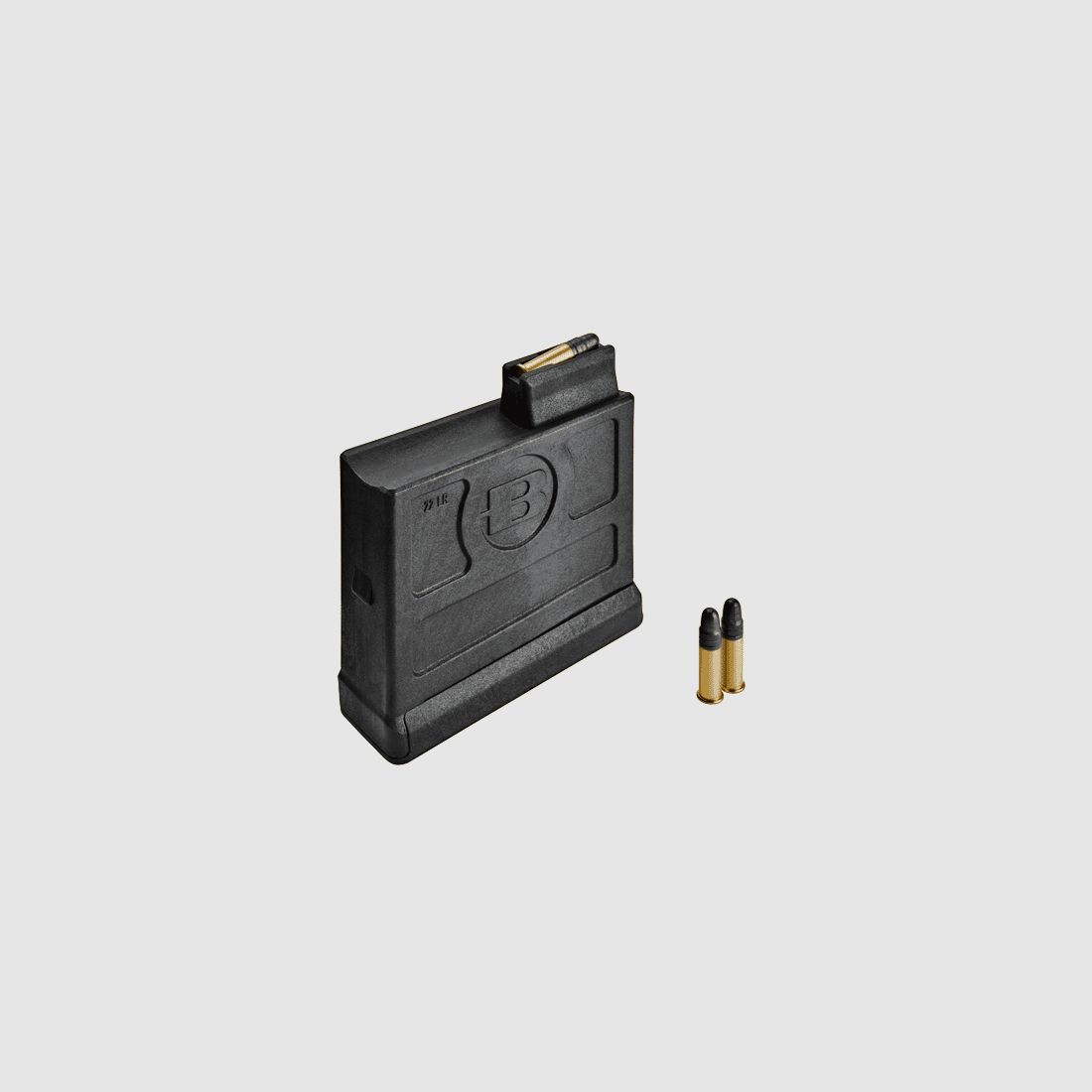 BERGARA B14 R ACERO, Bild 3 von 7