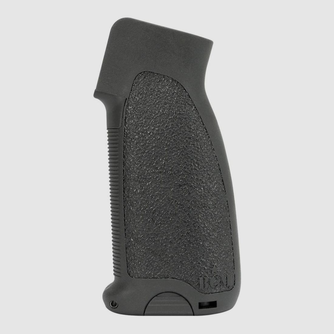 BCM® Grip Mod 0 - Nero