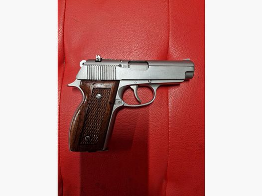 STERLING M400 cal. 380 ACP (usato)