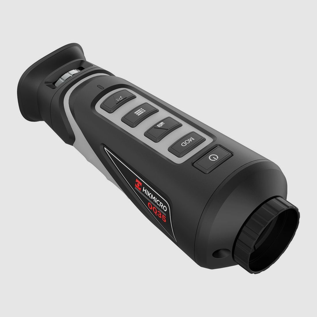 HIKMICRO Owl OQ35