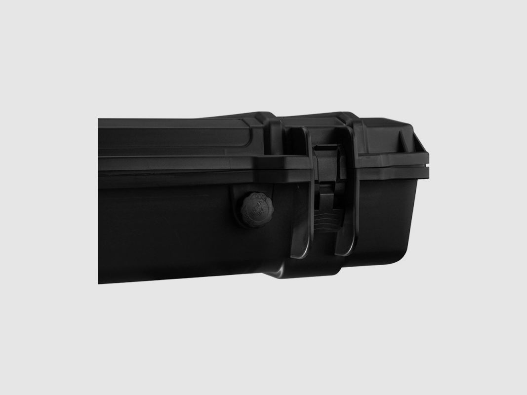 WASSERDICHTER XL NUPROL KOFFERT MIT VORGEFERTIGTEM SCHAUM, Bild 6 von 9