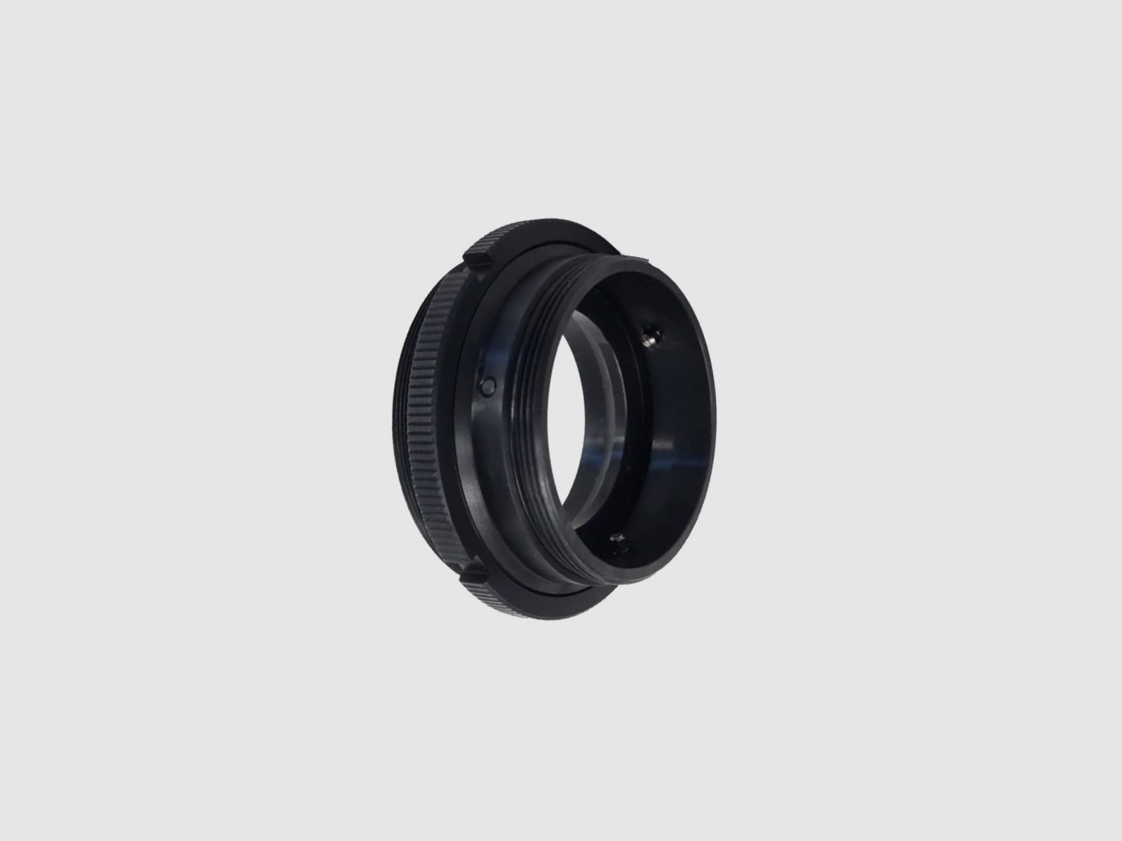 HIKMICRO Reduzierring Thunder