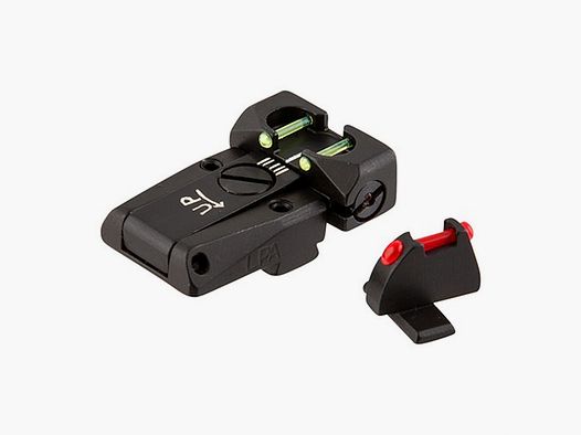 Komplet przyrządów Sig Sauer P229 - TTF30SS