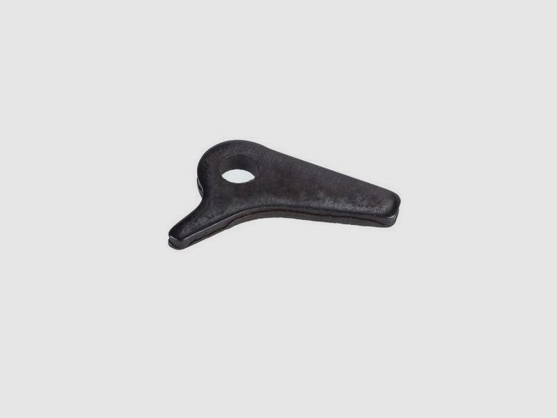 Trigger rod lever AO1911