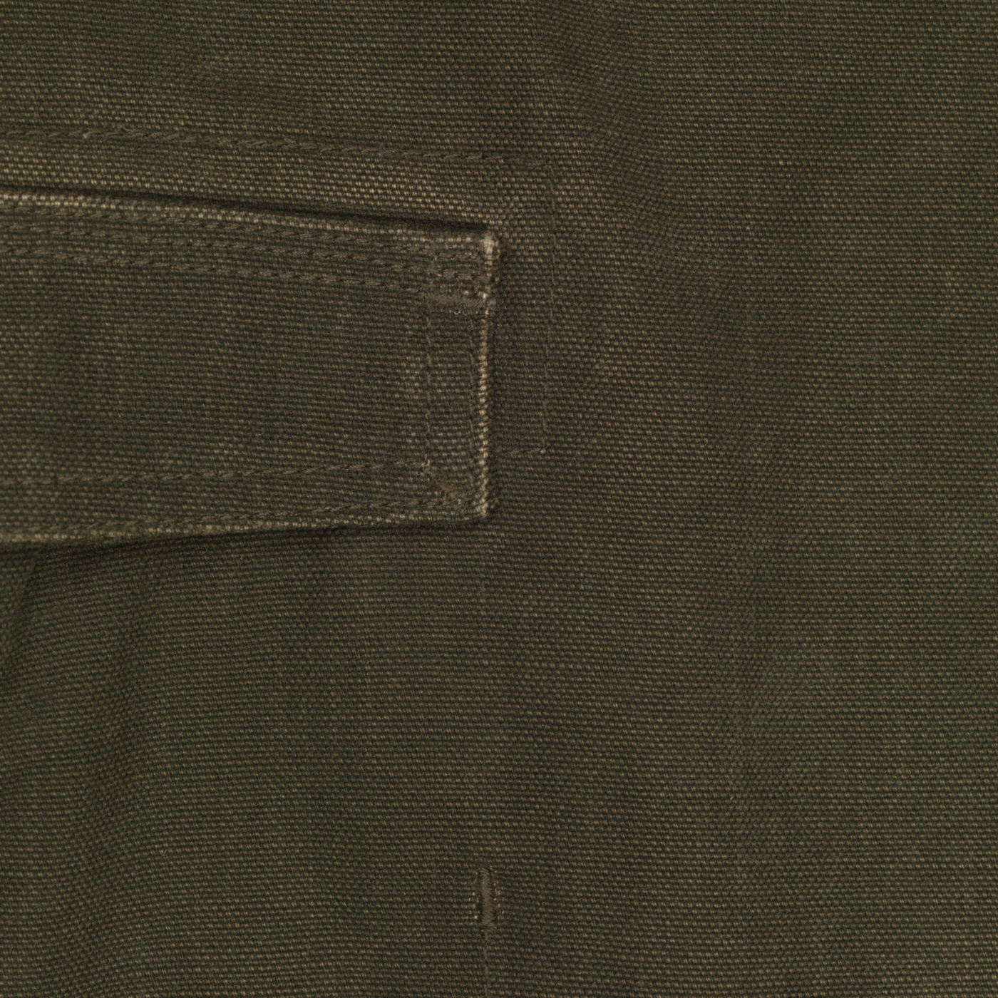 Seeland Flint Shorts Herre, billede 5 af 5
