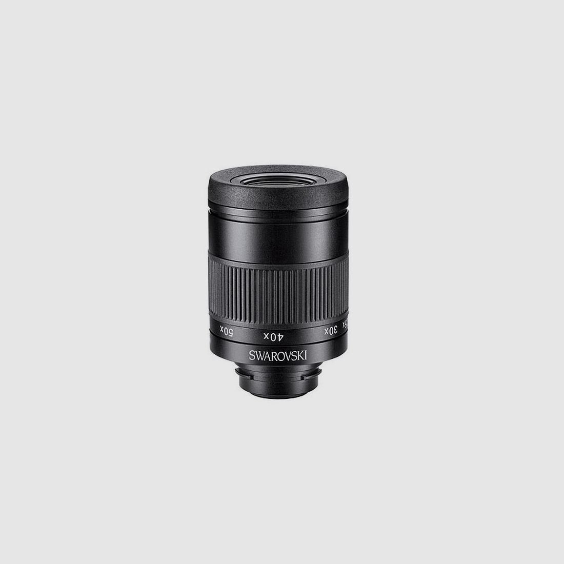 SWAROVSKI OPTIK Swarovski Eyepiece 25-50x WW