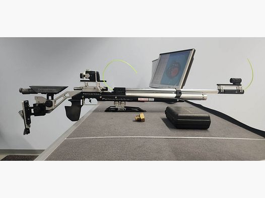 Fine work construction 800