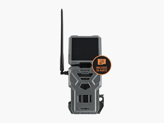 SPYPOINT FLEX-S-DARK