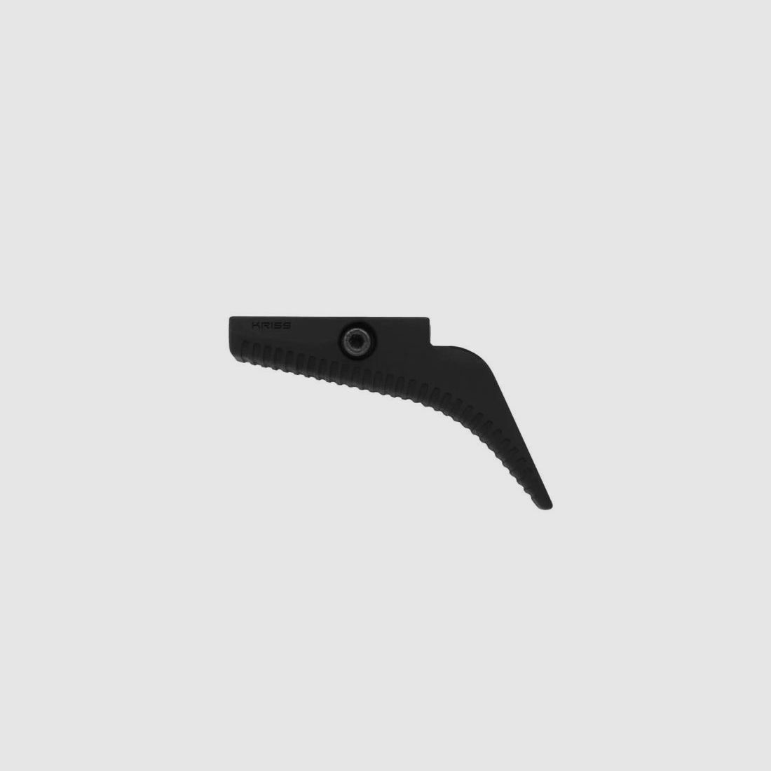 KRISS Angled Frontgrip