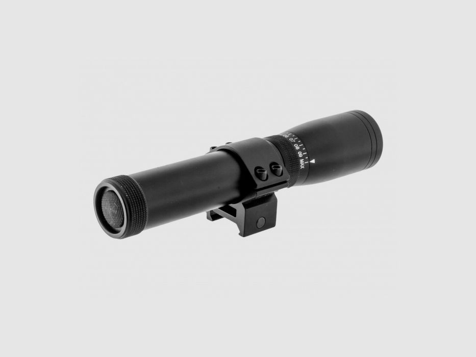 RealHunter ND30 Arctic Laser illumination NEW, image 6 of 13