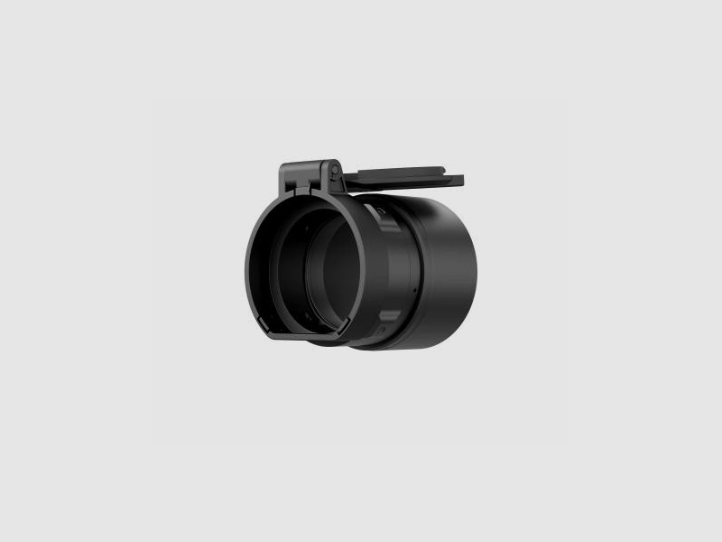 Adattatore anello di copertura Pulsar FN 50mm per Forward
