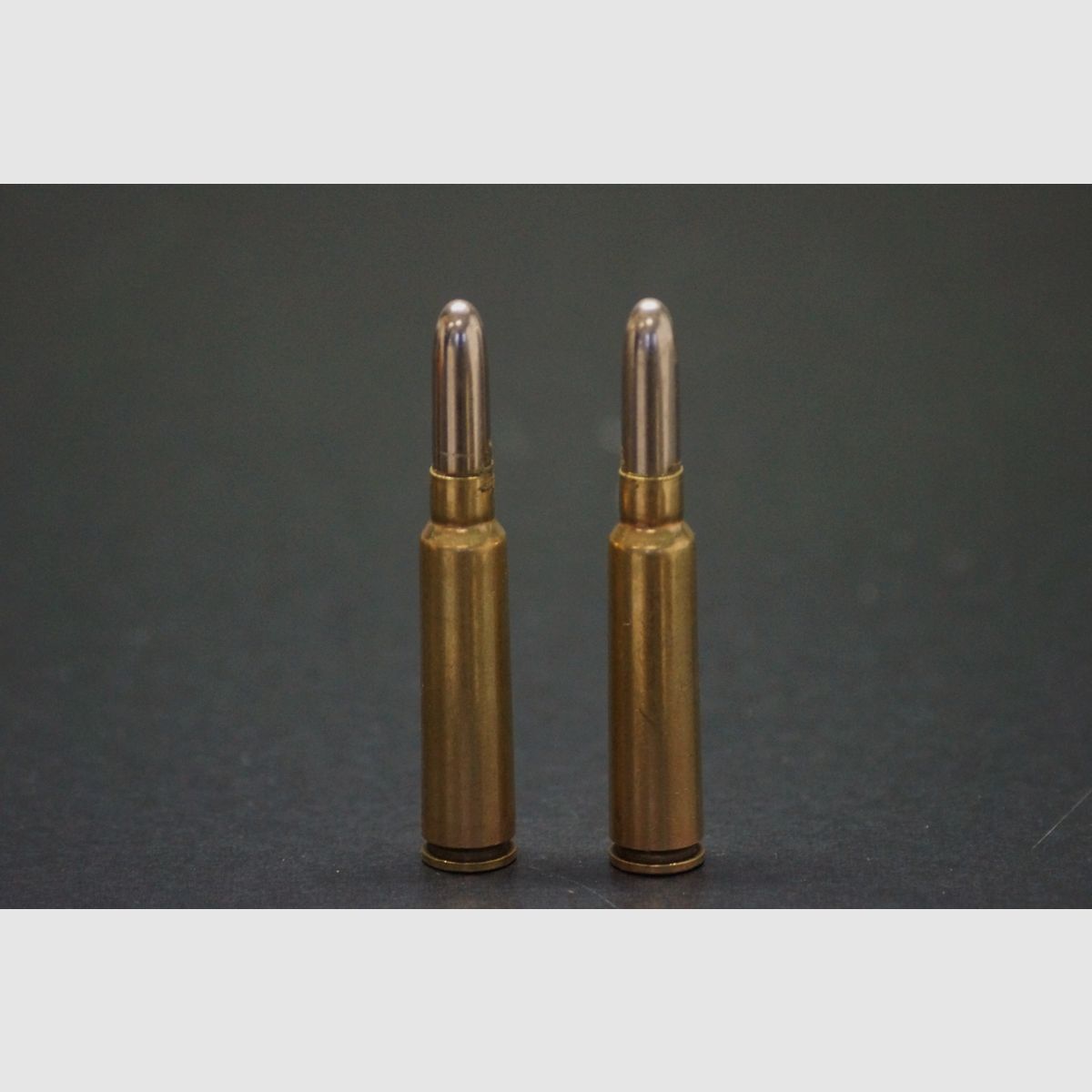 Ingold 7.5×53, Bild 1 von 3