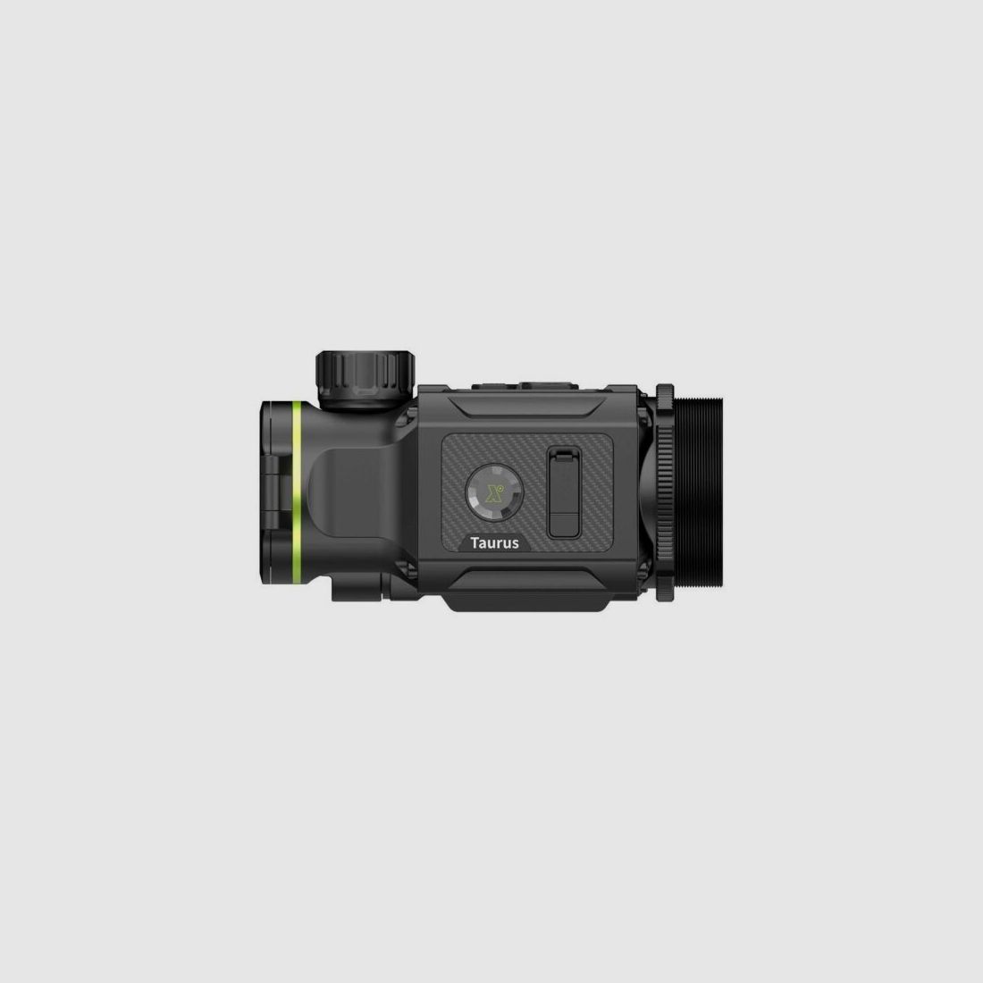 Clip-On Thermisch Pixfra Taurus T650 Lrf, afbeelding 9 van 14